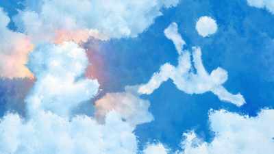 The picture will get clearer over time, - Headspace Guide to Meditation