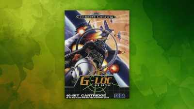 The piece of art
that I've got here is - Video Game Box Art: The Stories Behind the Covers