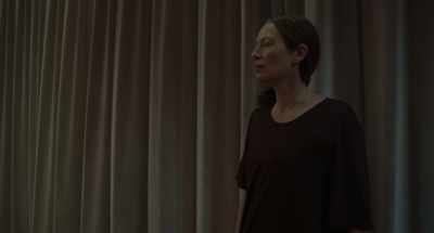 The piece will be called
Weider OÖffnen. - Suspiria