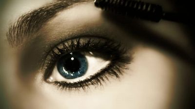 The Pierces: * GOT A SECRET,
 CAN YOU KEEP IT? * - Pretty Little Liars