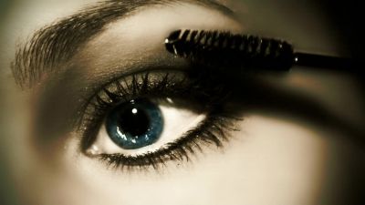 The Pierces:
 * GOT A SECRET - Pretty Little Liars