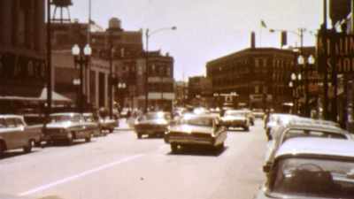 The Pierre-Jacques
originated from Haiti, - New York Homicide