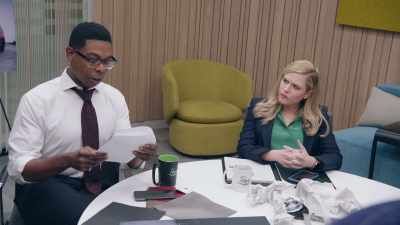 - "The Pika will likely be
the first car for many teens, - American Auto