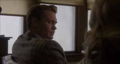 The pills seemed to help
but then, - Sun Records
