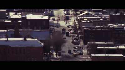 The pitkin county
sheriff's office - Invisible Monsters: Serial Killers in America