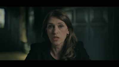 The place of death is left
unrecorded, - Rise of the Nazis