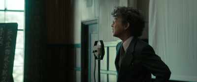 The plan was drafted by me,
Kenji Noda, ex-Navy technical officer. - Godzilla Minus One