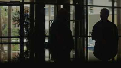 The plan is for the next day, - Drug Lords: The Next Generation