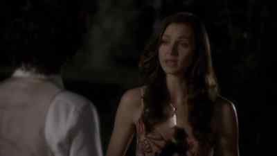 The plan was to give this
to you later, - Being Erica