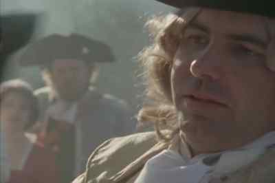 The plan was to offer
the american colonists - Connections