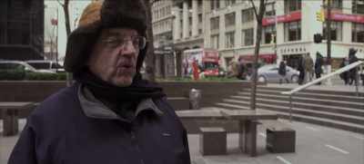 The plan was to organize
offshore banking centers - The Spider's Web: Britain's Second Empire