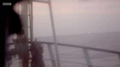 The plan has worked. - Cornwall: This Fishing Life