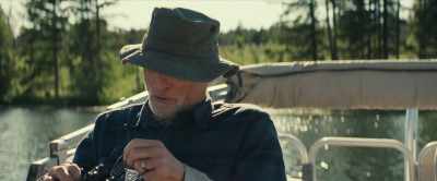 - The plan?
- Yeah, you and your mom, - My Dead Friend Zoe