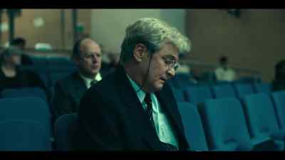 The plane left Heathrow at 18:25
and it exploded at 19:03. - Lockerbie: A Search for Truth