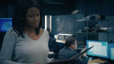 - The plane's final flight
manifest lists two pilots, - The Enemy Within
