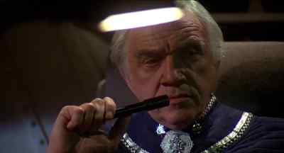 The planet Carillon. Landing
operations will begin at once. - Battlestar Galactica