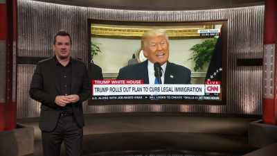 >> THE PLANNED POINTS HAVE EIGHT - The Jim Jefferies Show