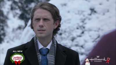- The pleasure is all mine,
Your Highness. - One Royal Holiday
