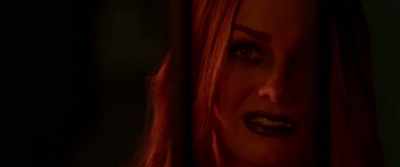The poem is about
a butterfly's chrysalis, yes, - Monster Mash