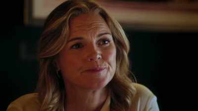 - The point is, - My Son's Deception