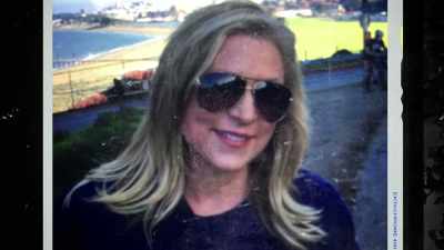 The point with this case - Dirty John, The Dirty Truth