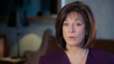 THE POLICE ARE
ABSOLUTELY SHOCKED. - Casey Anthony: An American Murder Mystery