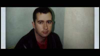 The police asked,
"What happened to Sarah Smith, - The Puppet Master: Hunting the Ultimate Conman