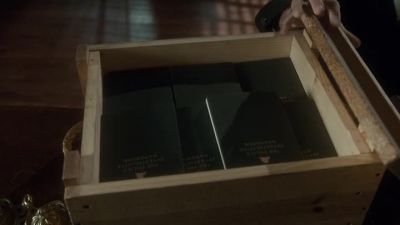 The Police Investigative Handbook. - Murdoch Mysteries