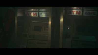 The
police officers responded, - The Jewel Thief