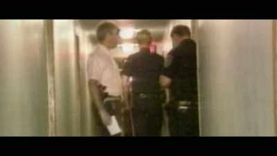 The police returned
the boy to dahmer - Invisible Monsters: Serial Killers in America