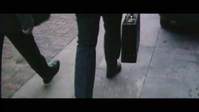 The police service
didn't see it as a problem. - Jimmy Savile: A British Horror Story