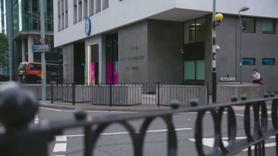 The Police had to start from scratch - Killers: Caught on Camera