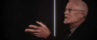 The political establishment - Interreflections