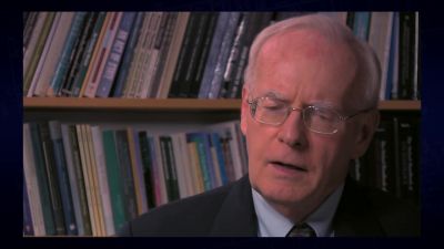 The polls show that - The Demolition of Truth Psychologists Examine 9/11