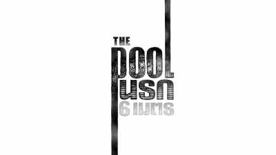 "The pool" - The Pool