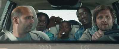 The poorest I've seen are so poor - Tolo Tolo