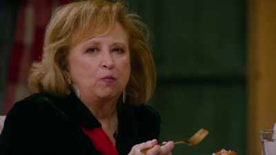 - The pork is very,
very tender. - Baking It