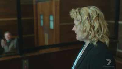 The Post Office, - Mr Bates vs The Post Office