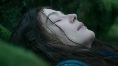 The poultice will give
her energy for a few hours, - The Wheel of Time