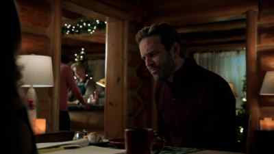 "The Powder Point
Inn Mysteries." - Following Yonder Star