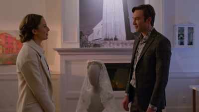 The power of suggestion, - The Wedding Veil Inspiration