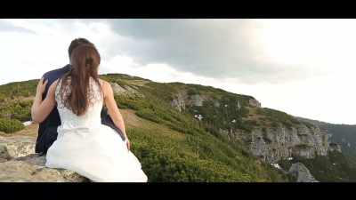 The power
of that unconditional love - Superhuman: The Invisible Made Visible