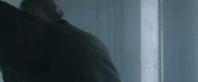 -...the power and the glory...
-[roars inhumanly] - The Conjuring: The Devil Made Me Do It