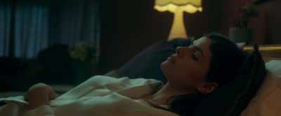 The precious highs,
the devastating lows, - Die in a Gunfight