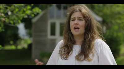 The premise of it is - The History of Home Narrated by Nick Offerman