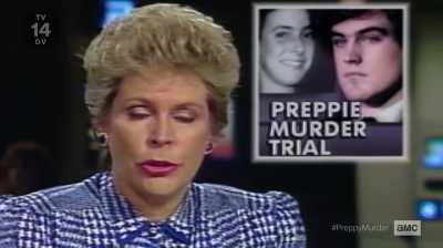 -The Preppy Murder trial -- - The Preppy Murder: Death in Central Park