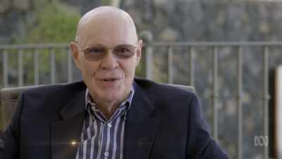 The present understanding is
that inflation can do that. - Brian Cox: Life Of A Universe