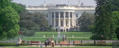 The president has decided that the NCA should be put - 2010