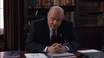 The president as you know - Looking for Comedy in the Muslim World