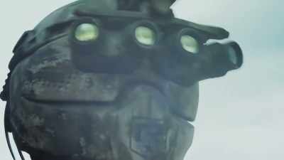 The pressure for Google to compete for military contracts - iHuman